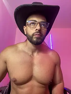 Онлайн чат XXX magnumchris