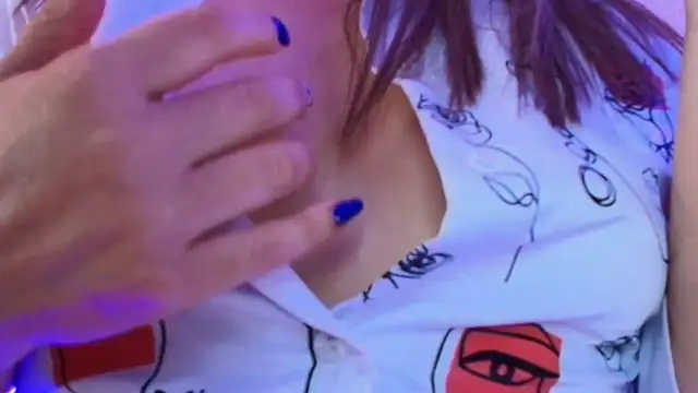 Carol_Miss2n Live XXX chat