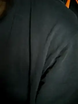 AashikalaaのライブXXXチャット