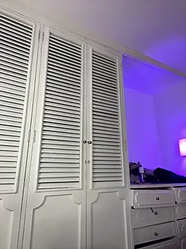 EmmaaCastro – Naživo XXX chat