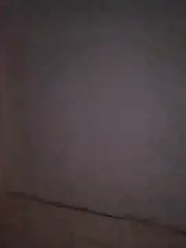 MeryLive59011 Adlı Modelin Web Kamerası Şovu