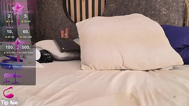 Chat +18 de salome-gh ao vivo