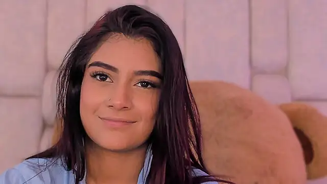 Chat +18 de KatherineRuiz_ ao vivo