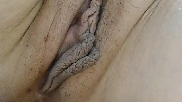 sonyx 在線直播表演