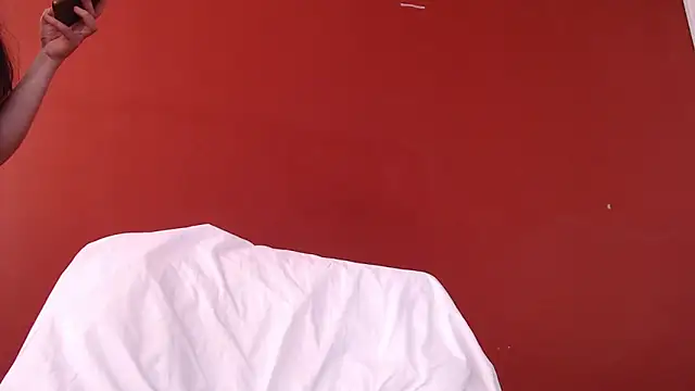 Freyja_eter Adlı Modelin Canlı XXX Sohbeti