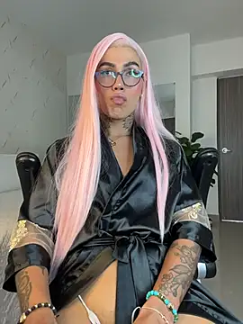 miss_tatiana_ Live XXX-chat