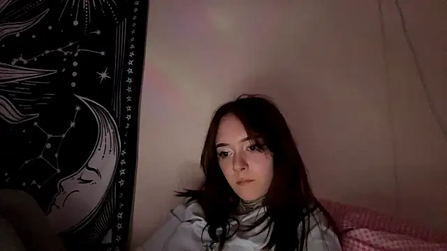 Littleways Live XXX-Chat