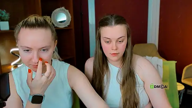 mila_glow1 Live XXX-Chat