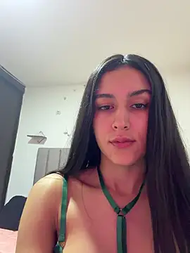 am_lee Live XXX-Chat