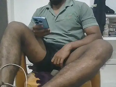 veeeer1239 Show Webcam