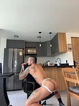 Czat XXX na żywo – fitnolan