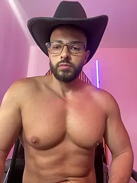 Chat XXX Live magnumchris