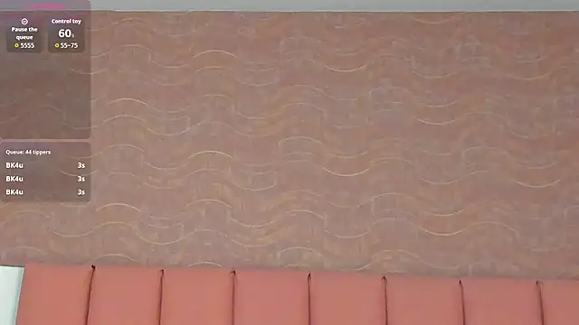 Chat XXX ao vivo de SamayRyann