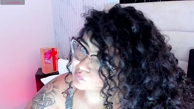 Reginavegaa Live XXX-Chat