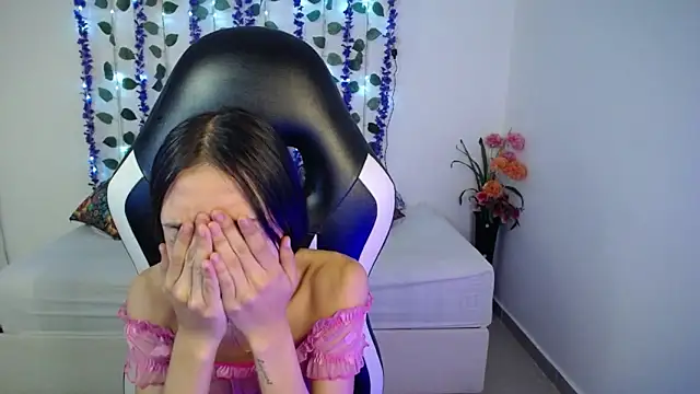 NathaliaSweet_11: απε υθείας συνομιλία ΧΧΧ