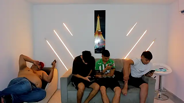 brutal_sex_room2k 在線直播表演