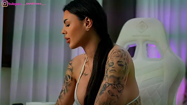 perfectt33n live XXX chat