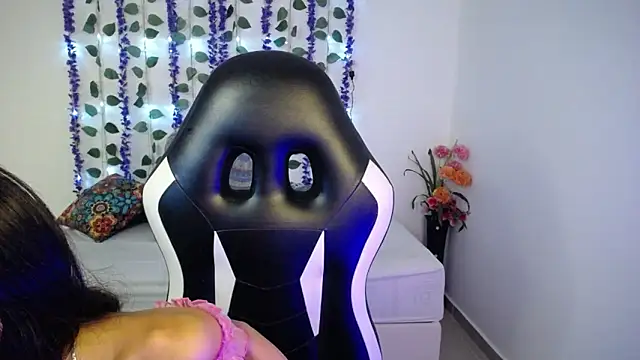 NathaliaSweet_11 Chat XXX in diretta