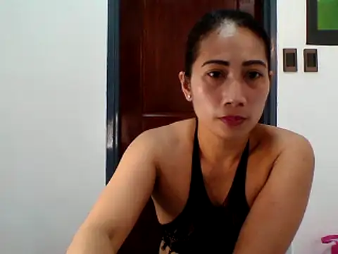 Živý XXX chat AngelaRose26