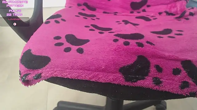 kevintyler69 – Live XXX-chat