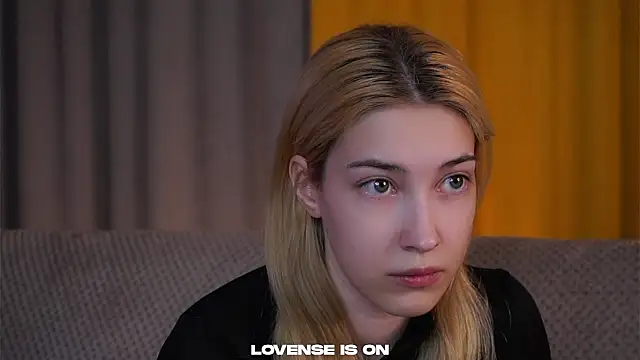 Chat +18 de AngelicRice ao vivo