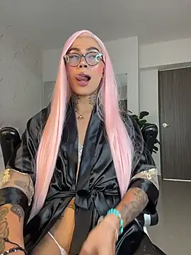 miss_tatiana_ Show in webcam