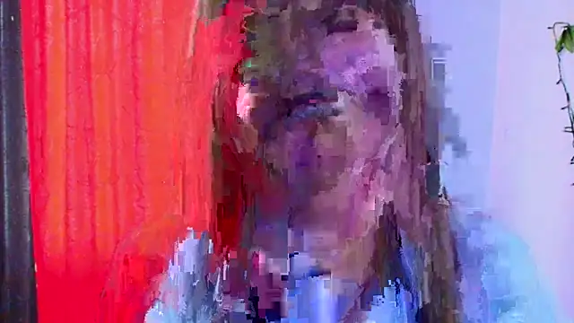 Carol_Miss2 Live XXX Chat