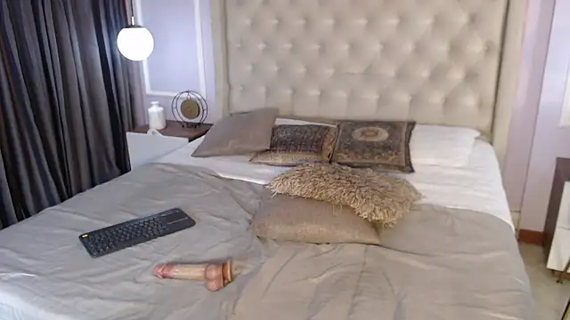 Chat XXX ao vivo de LiaTrainor