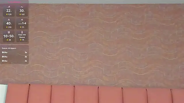 SamayRyann 即時 XXX 聊天