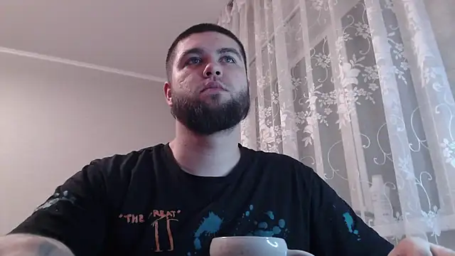 Ar4eewal's Webcam Show