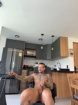 Sembang XXX Secara Langsung fitnolan