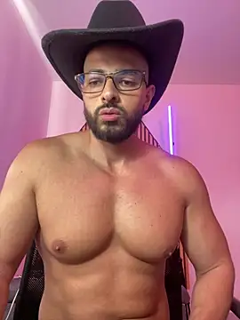 magnumchris: онлайн-секс-чат