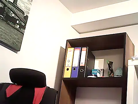 mastercharisma35: онлайн-секс-чат