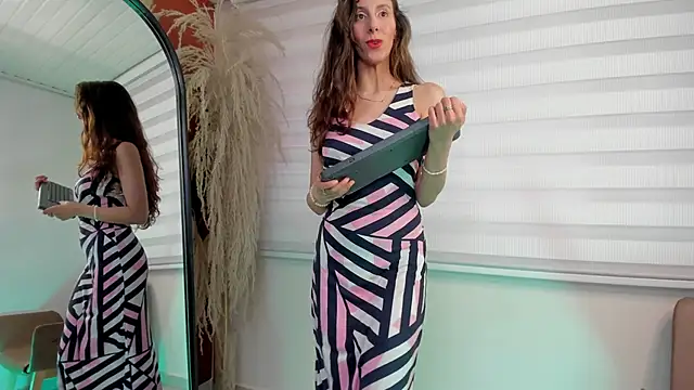 luna_willians live XXX chat