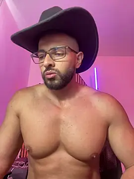 Sembang XXX Secara Langsung magnumchris