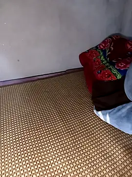 Fiona_2026 网络视讯表演