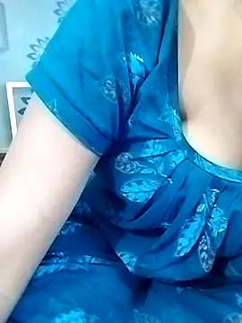 Neha-sexy1 Webcamshow