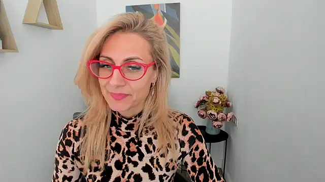 MuseOfStage 现场XXX聊天