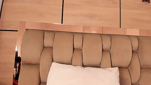 karol_lewissn Live XXX chat