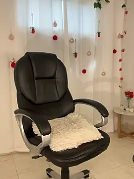 shooting_wilsonn Live XXX chat