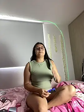 Velma_star Live XXX Chat