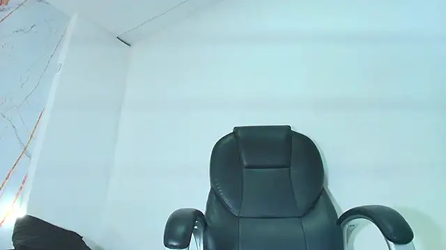 โชว์เว็บแคมของ Karla_hilton1