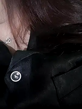 دردشة Linksys_nicee الجنسية المباشرة