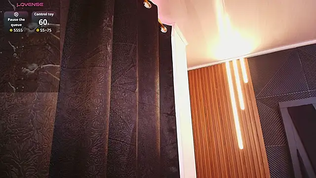 Hanna_Becker_ live XXX chat