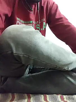 HotDesiboy122 라이브 XXX 채팅