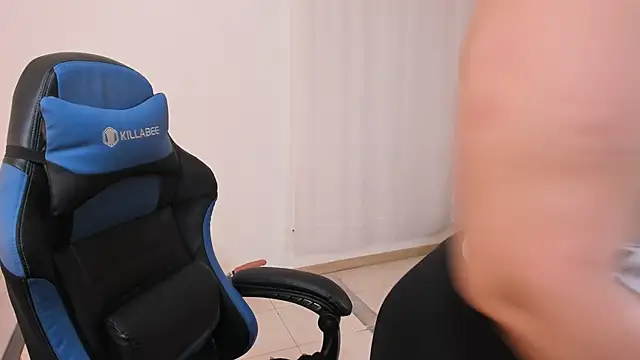 martina_foxy_ Chat XXX in diretta