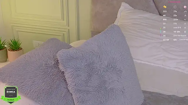 _Miss_Kimm 라이브 XXX 채팅