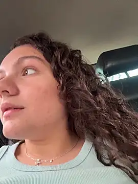 Eva_stark10 Live XXX-chat