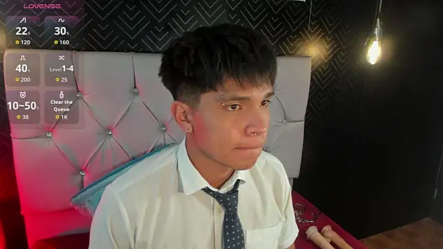 Thiago_Kozak 即時 XXX 聊天