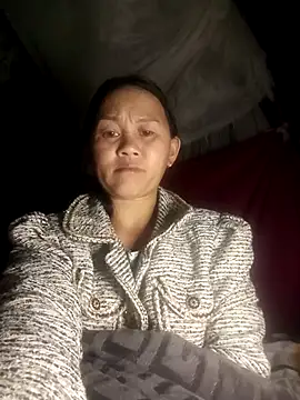 MaiHoa69 在線直播表演